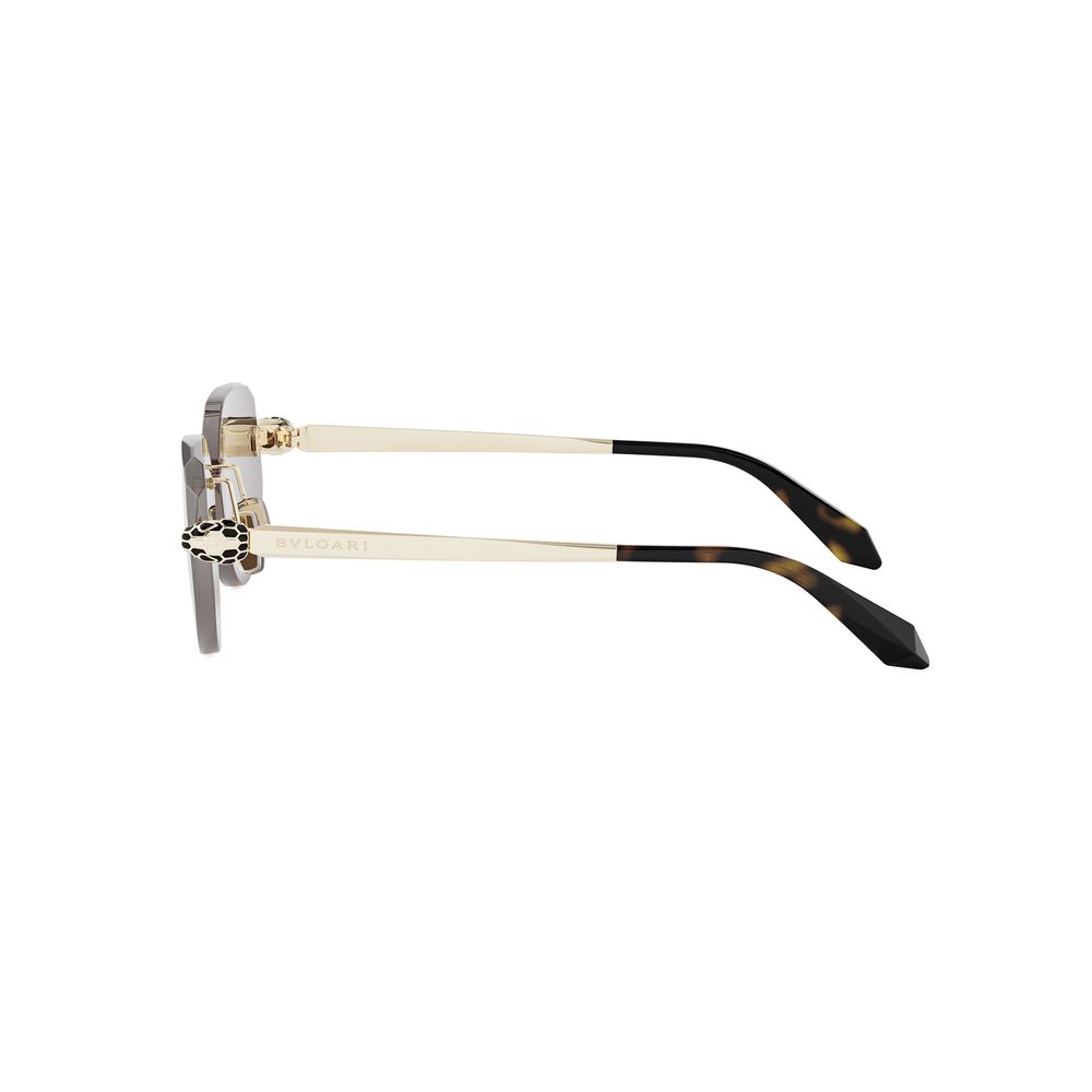 BVLGARI BV40059U Occhiali da sole 33E