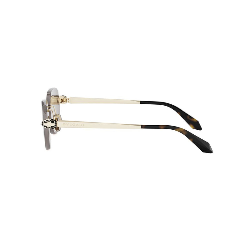 BVLGARI BV40059U Occhiali da sole 33E