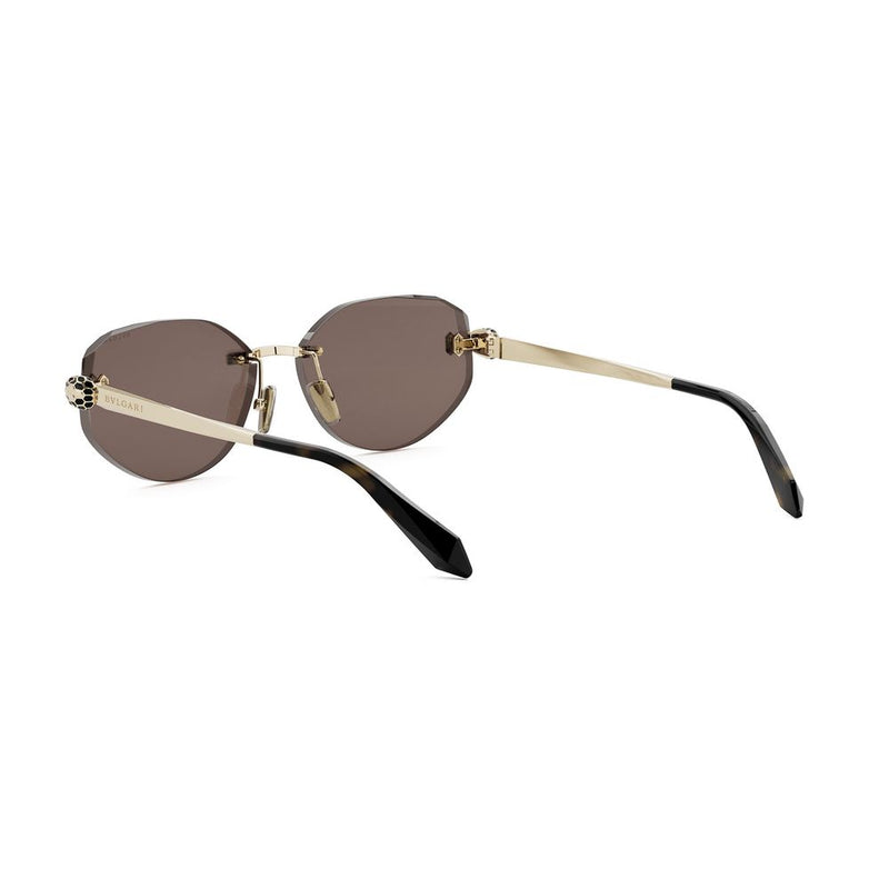 BVLGARI BV40059U Occhiali da sole 33E