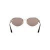 BVLGARI BV40059U Occhiali da sole 33E