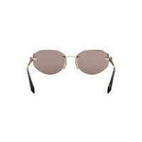 BVLGARI BV40059U Occhiali da sole 33E