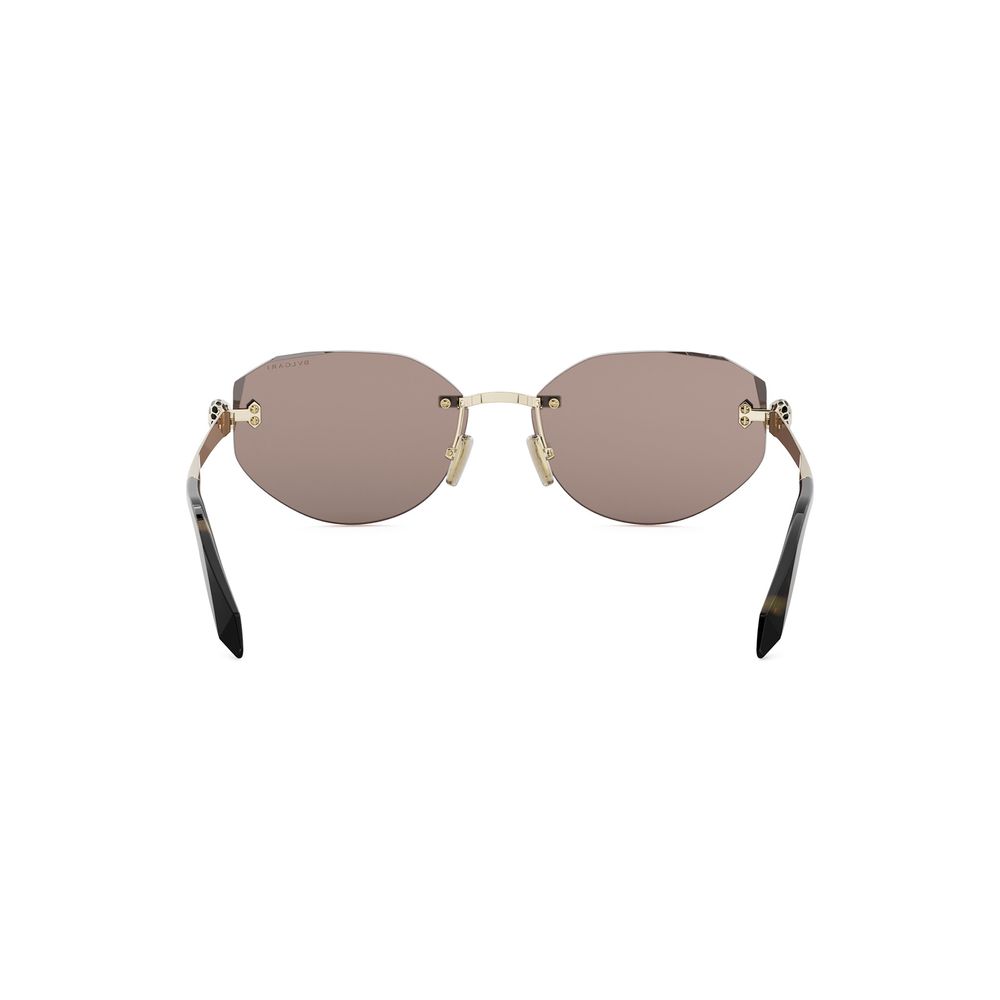 BVLGARI BV40059U Occhiali da sole 33E