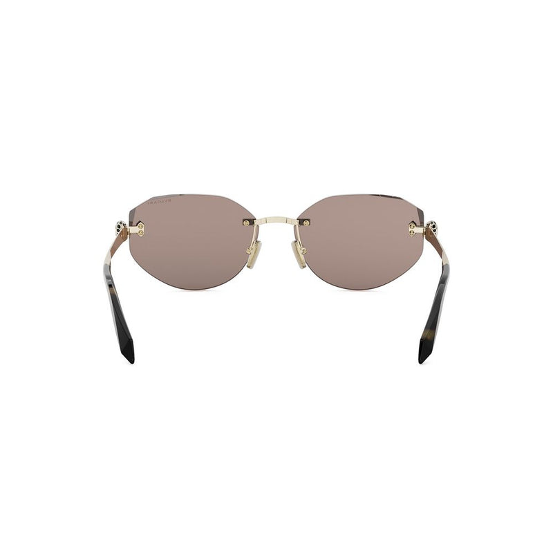 BVLGARI BV40059U Occhiali da sole 33E