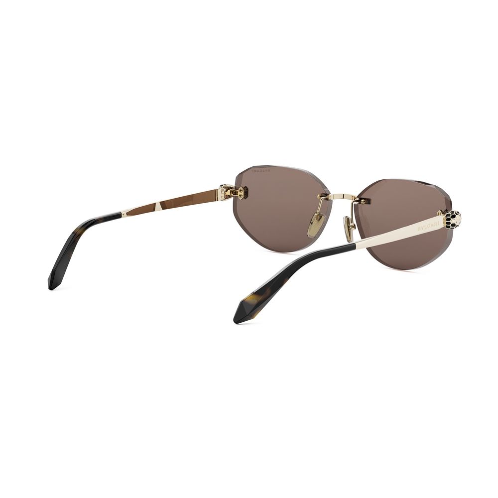 BVLGARI BV40059U Occhiali da sole 33E