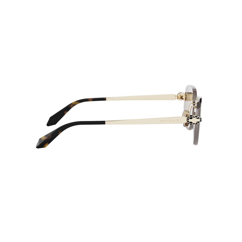 BVLGARI BV40059U Occhiali da sole 33E