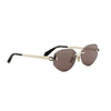 BVLGARI BV40059U Occhiali da sole 33E
