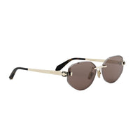 BVLGARI BV40059U Occhiali da sole 33E