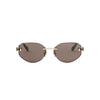 BVLGARI BV40059U Occhiali da sole 33E