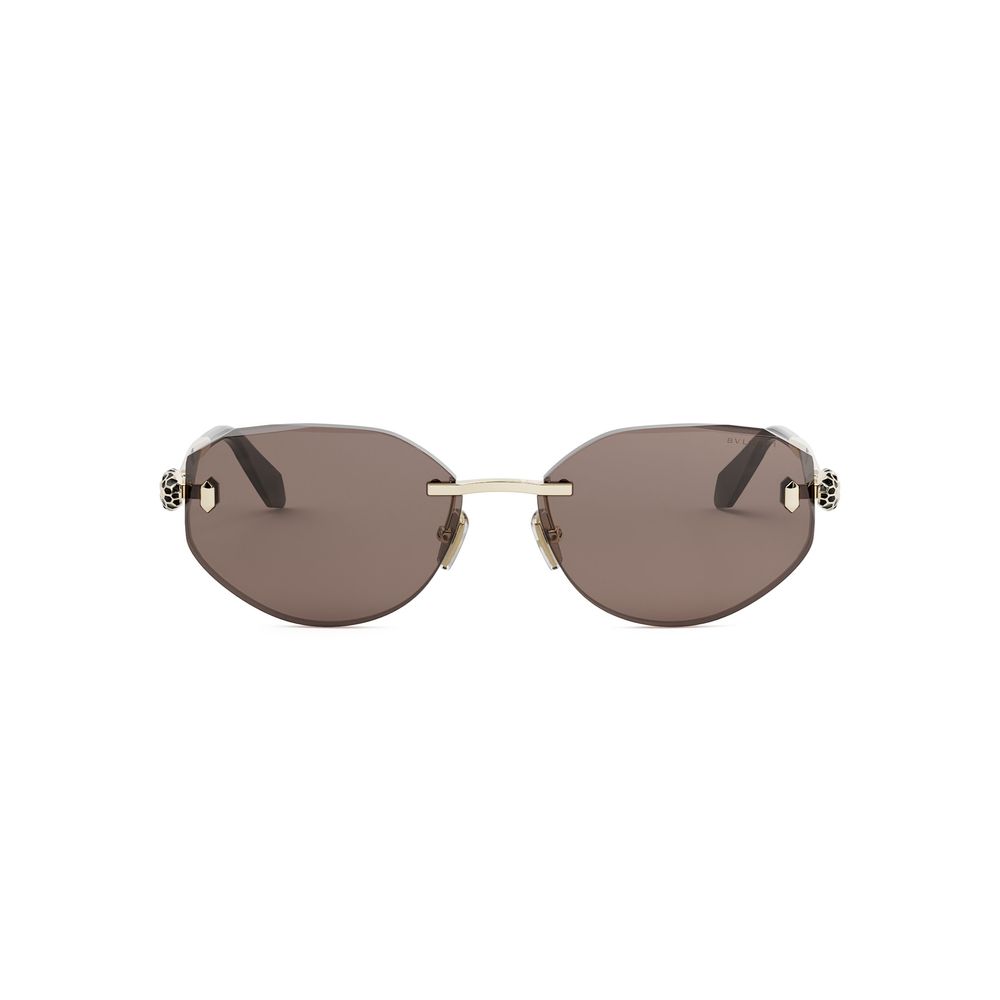 BVLGARI BV40059U Occhiali da sole 33E