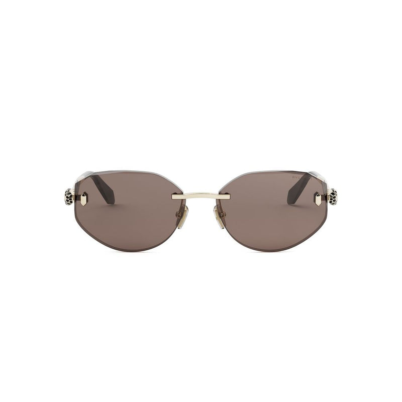 BVLGARI BV40059U Occhiali da sole 33E