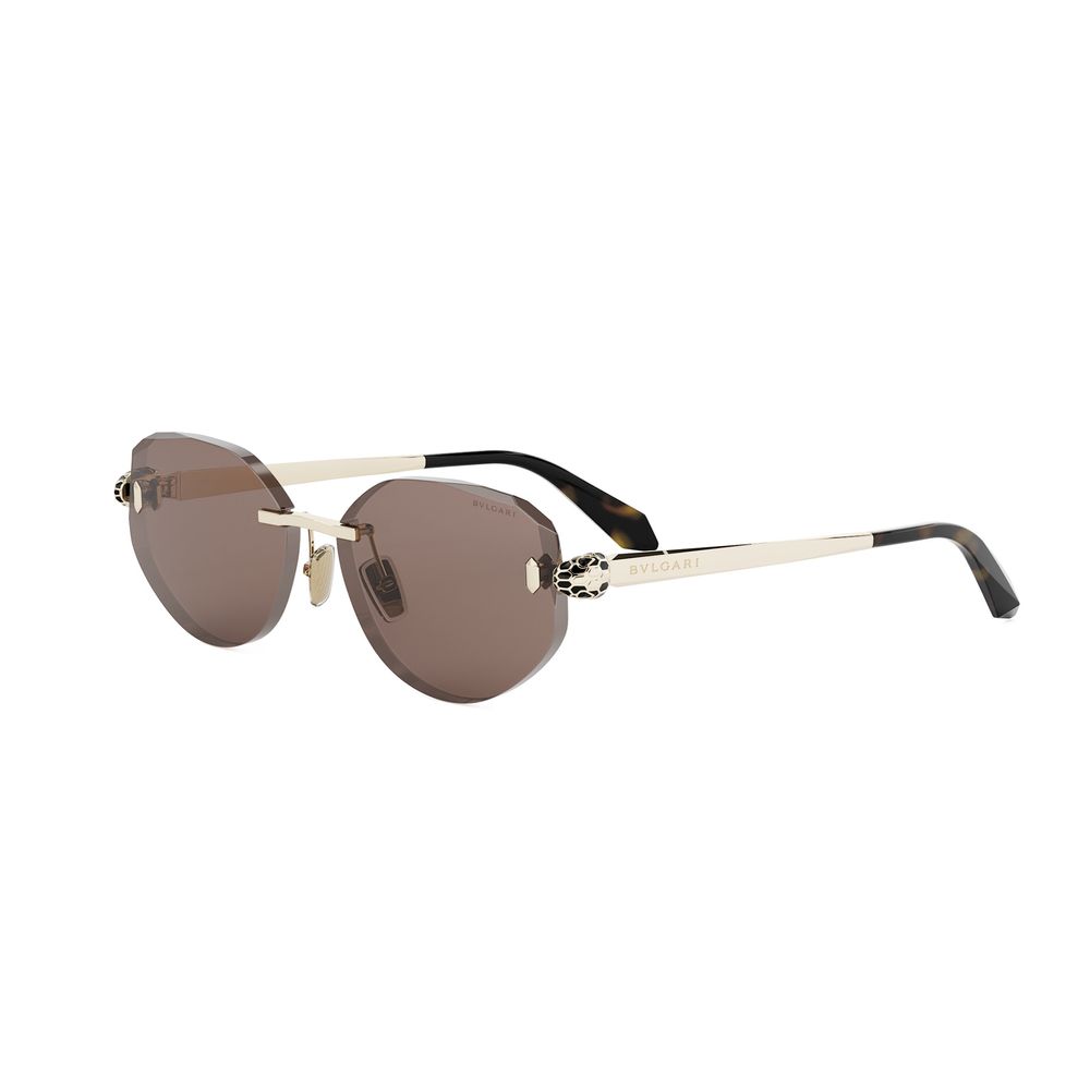 BVLGARI BV40059U Occhiali da sole 33E
