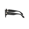 BVLGARI BV40060I Occhiali da sole 01B