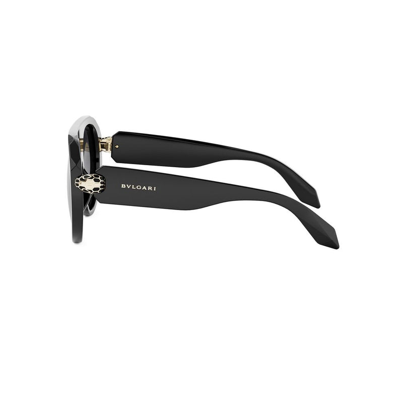 BVLGARI BV40060I Occhiali da sole 01B