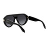 BVLGARI BV40060I Occhiali da sole 01B