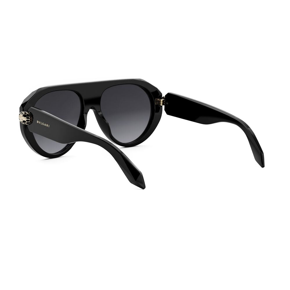 BVLGARI BV40060I Occhiali da sole 01B
