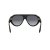 BVLGARI BV40060I Occhiali da sole 01B