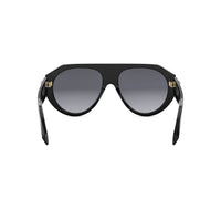 BVLGARI BV40060I Occhiali da sole 01B