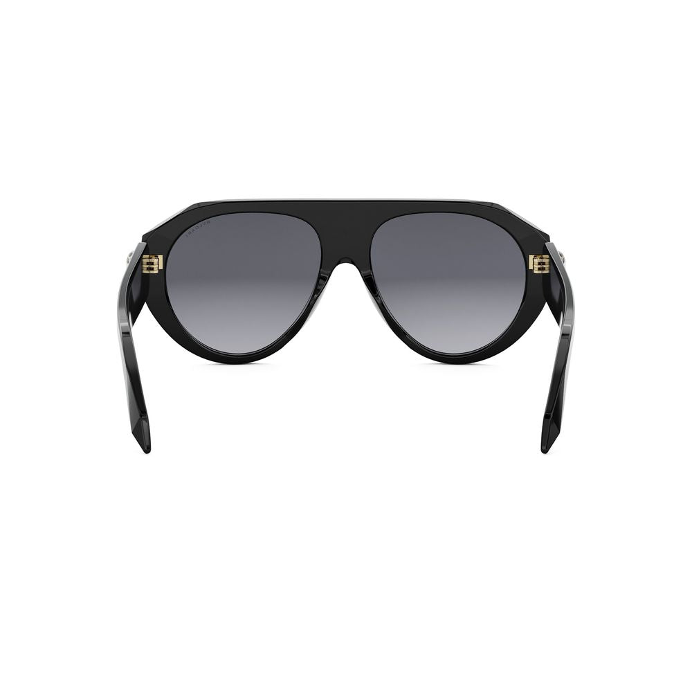 BVLGARI BV40060I Occhiali da sole 01B