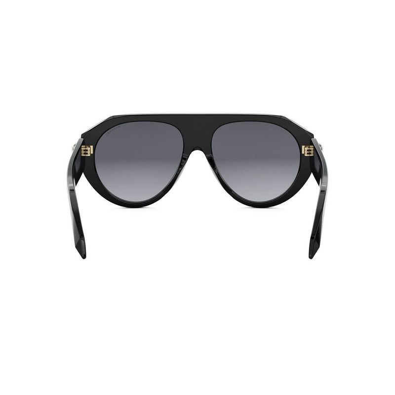 BVLGARI BV40060I Occhiali da sole 01B