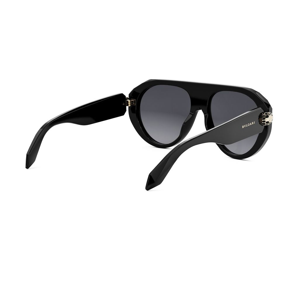 BVLGARI BV40060I Occhiali da sole 01B