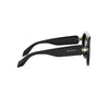 BVLGARI BV40060I Occhiali da sole 01B