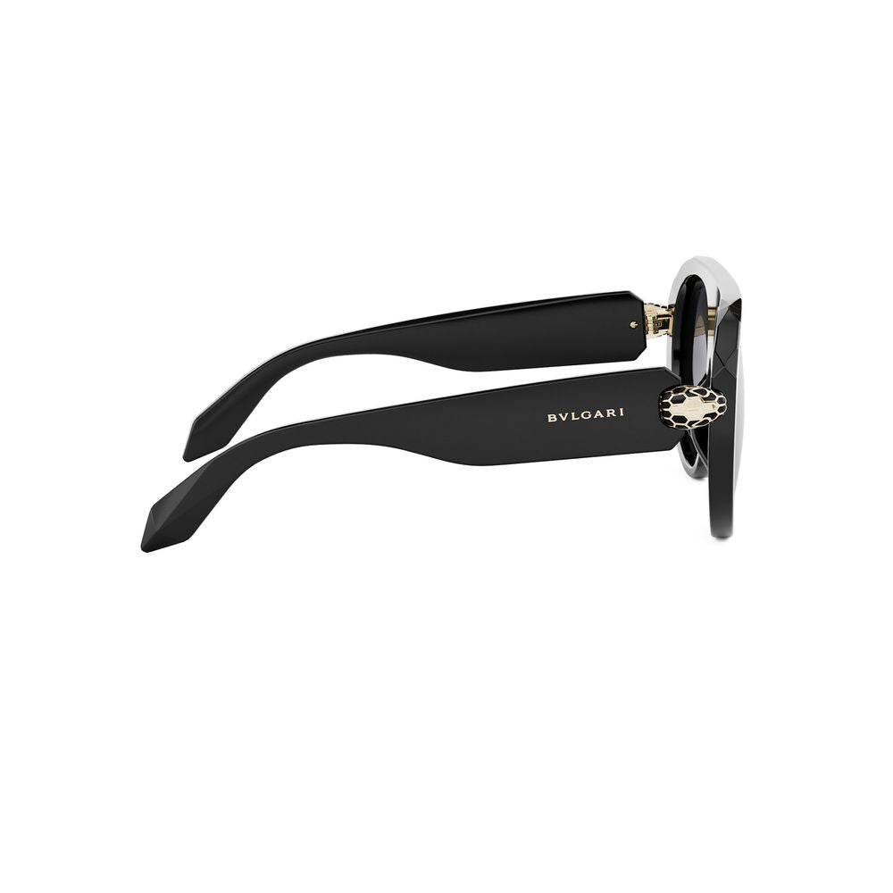 BVLGARI BV40060I Occhiali da sole 01B