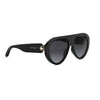 BVLGARI BV40060I Occhiali da sole 01B