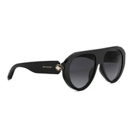 BVLGARI BV40060I Occhiali da sole 01B