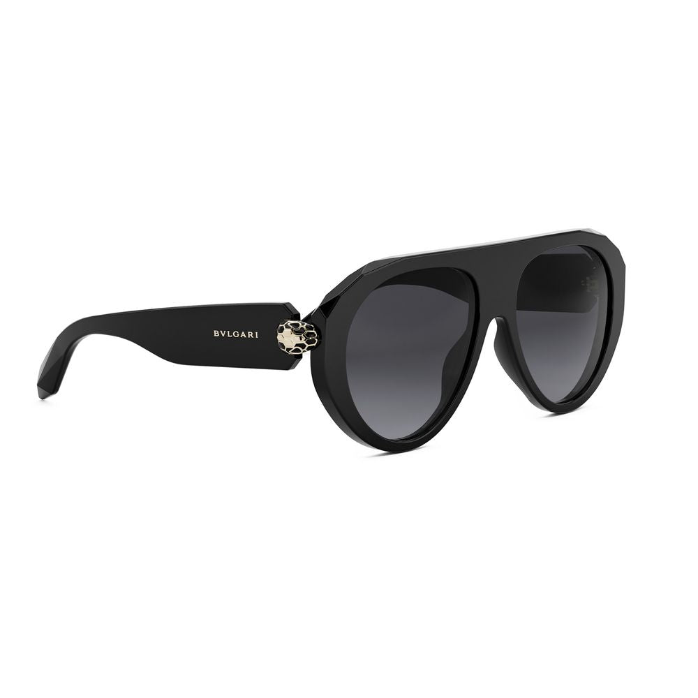 BVLGARI BV40060I Occhiali da sole 01B