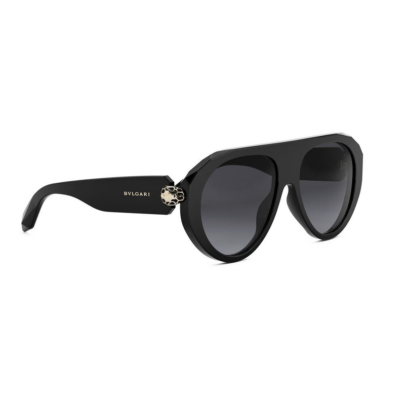 BVLGARI BV40060I Occhiali da sole 01B