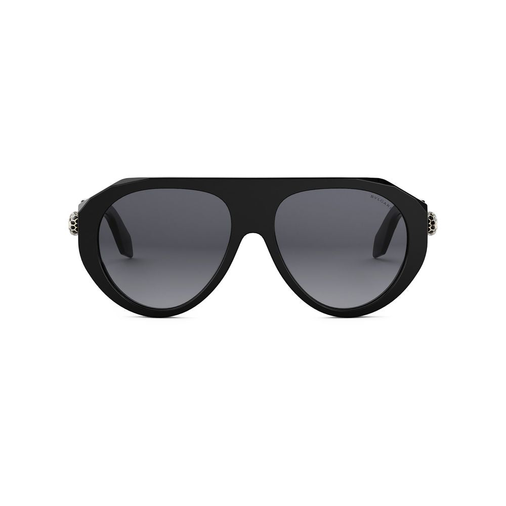 BVLGARI BV40060I Occhiali da sole 01B