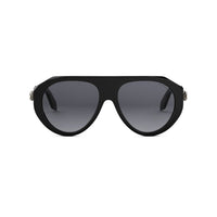 BVLGARI BV40060I Occhiali da sole 01B