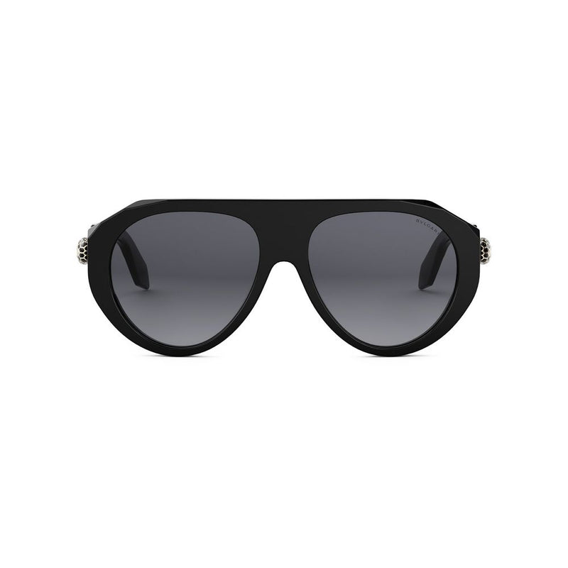 BVLGARI BV40060I Occhiali da sole 01B