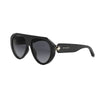 BVLGARI BV40060I Occhiali da sole 01B