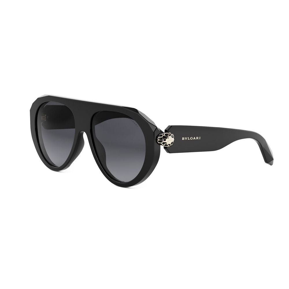 BVLGARI BV40060I Occhiali da sole 01B