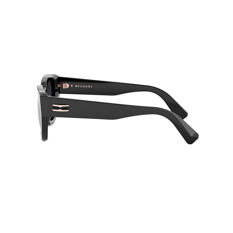 BVLGARI BV40061I Occhiali da sole 01B
