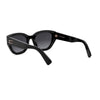 BVLGARI BV40061I Occhiali da sole 01B