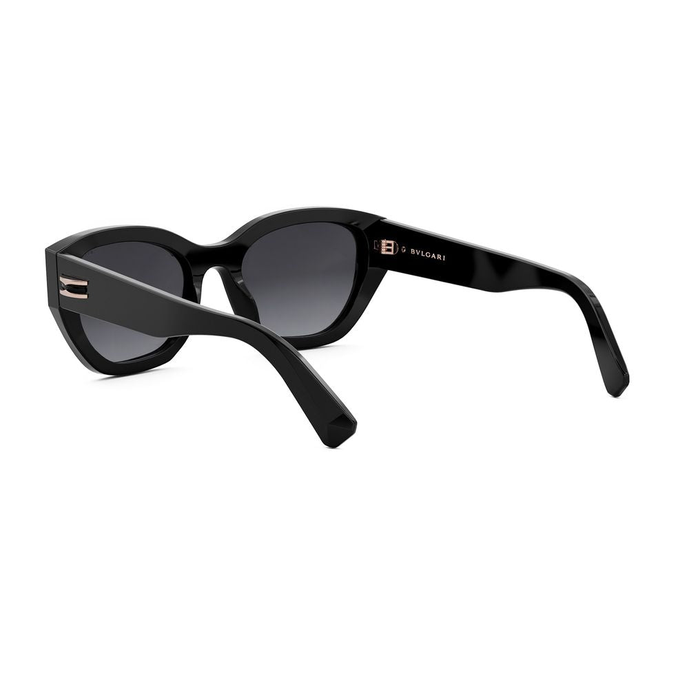 BVLGARI BV40061I Occhiali da sole 01B
