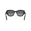BVLGARI BV40061I Occhiali da sole 01B