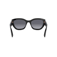 BVLGARI BV40061I Occhiali da sole 01B