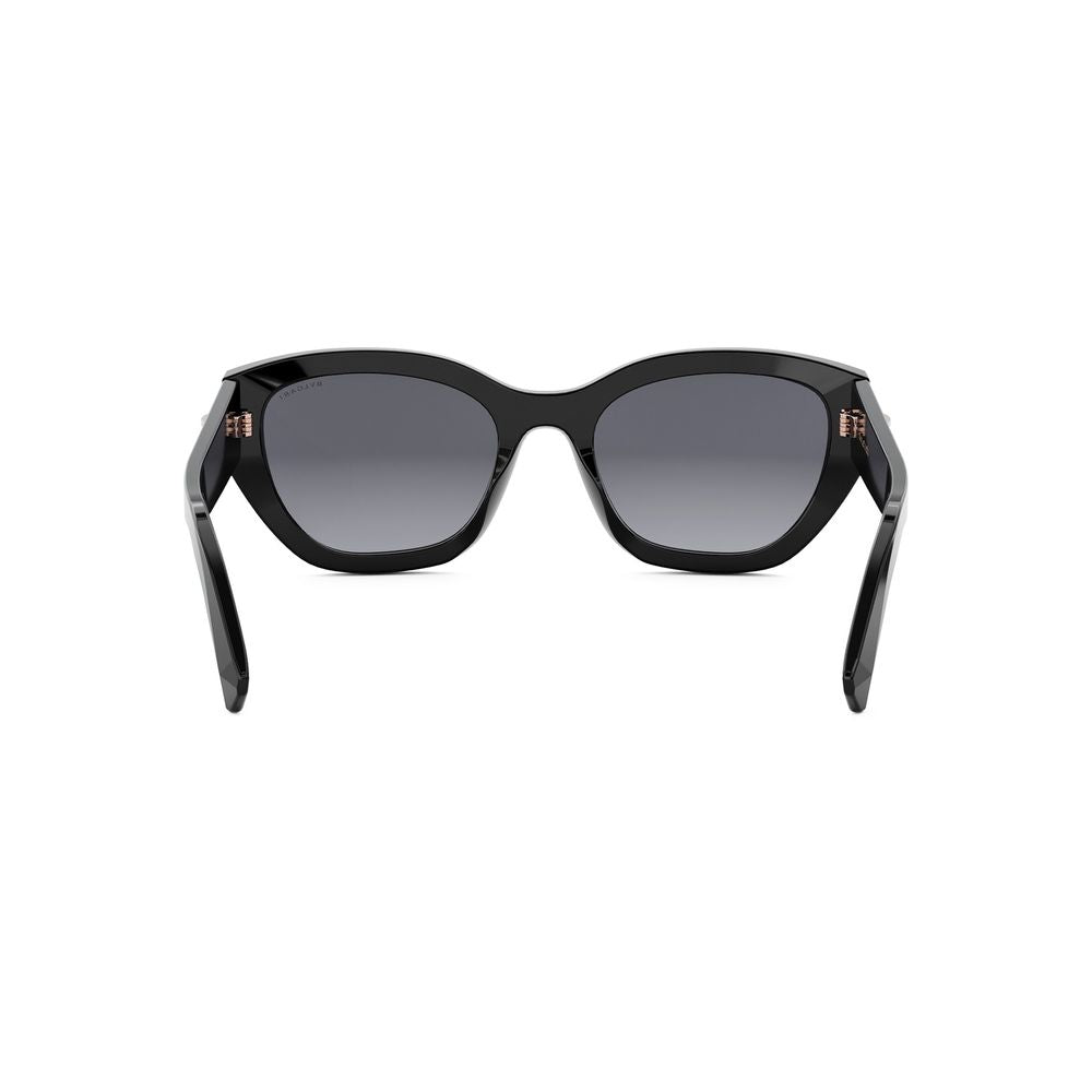 BVLGARI BV40061I Occhiali da sole 01B