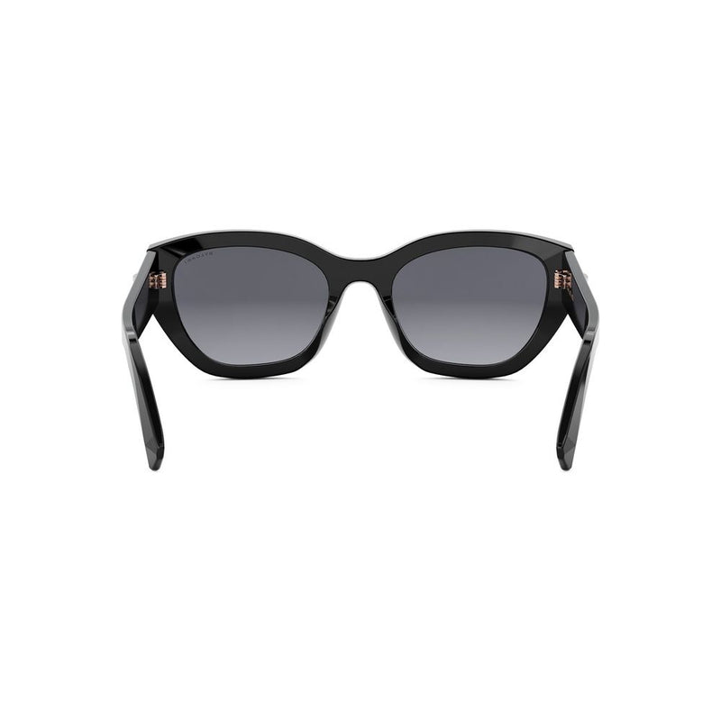 BVLGARI BV40061I Occhiali da sole 01B