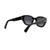BVLGARI BV40061I Occhiali da sole 01B