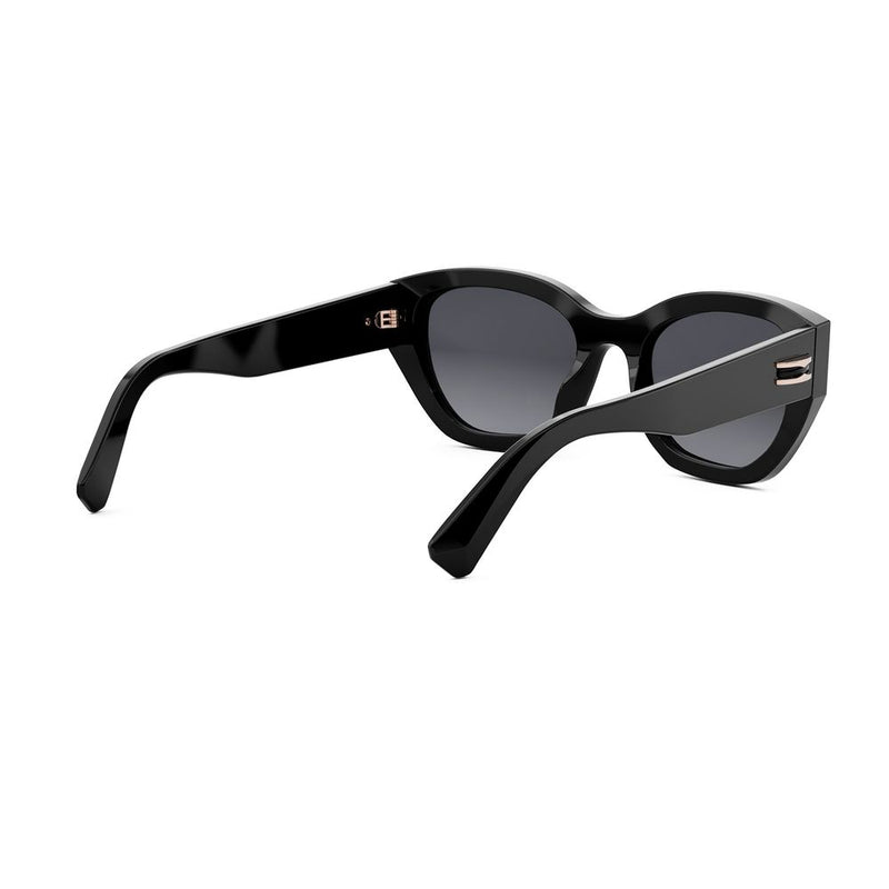 BVLGARI BV40061I Occhiali da sole 01B