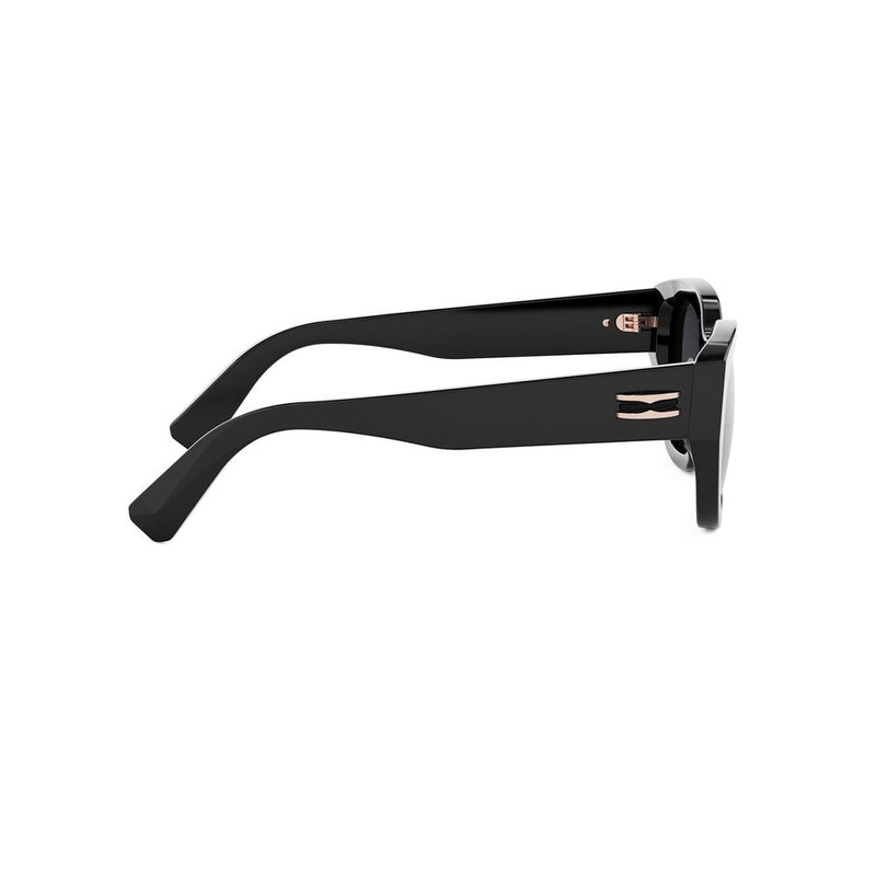 BVLGARI BV40061I Occhiali da sole 01B