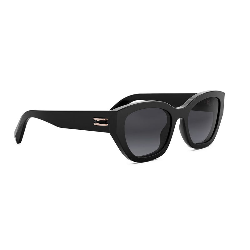 BVLGARI BV40061I Occhiali da sole 01B