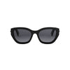 BVLGARI BV40061I Occhiali da sole 01B