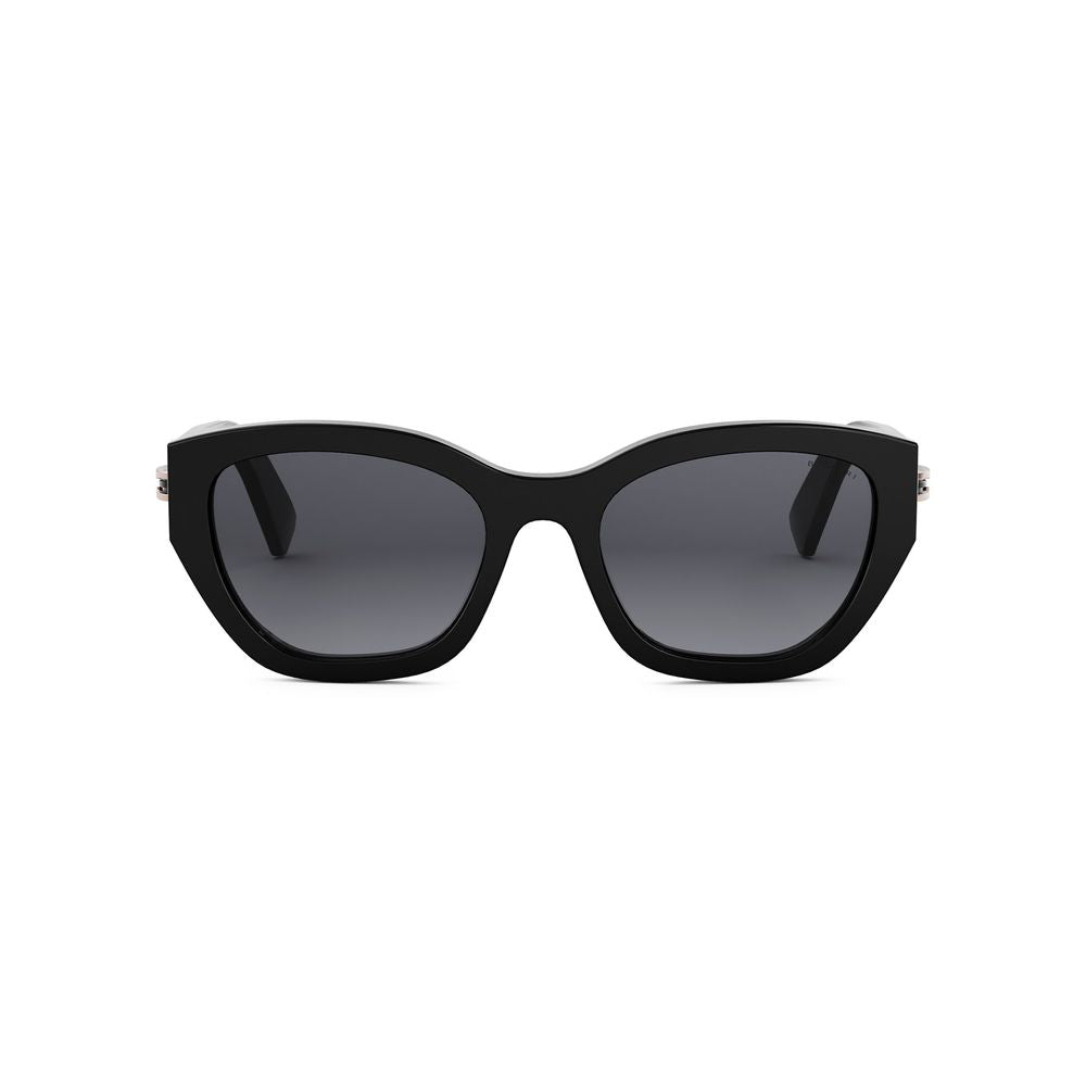 BVLGARI BV40061I Occhiali da sole 01B