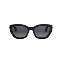 BVLGARI BV40061I Occhiali da sole 01B