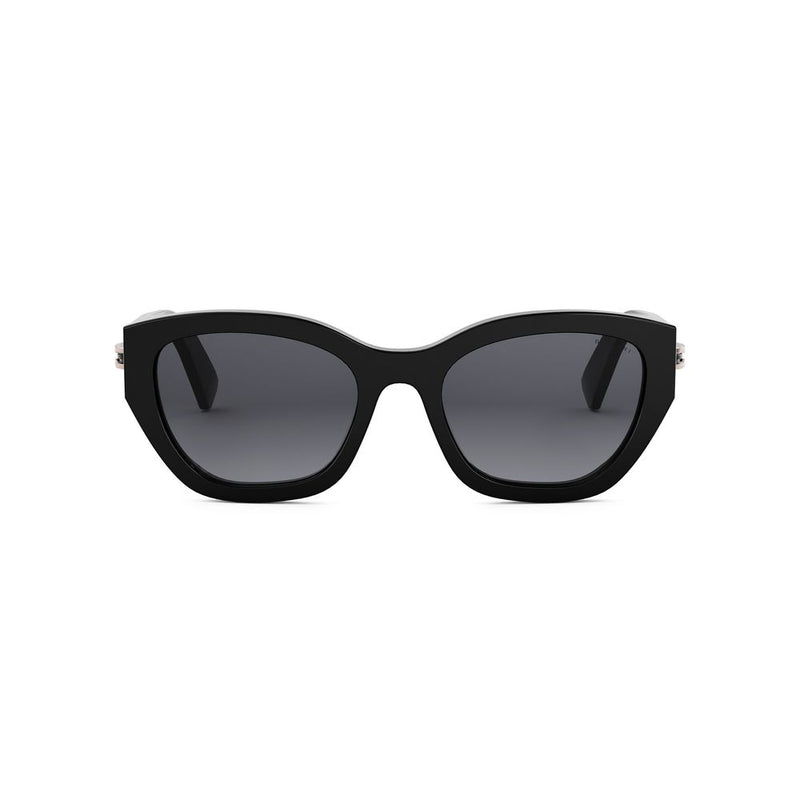 BVLGARI BV40061I Occhiali da sole 01B
